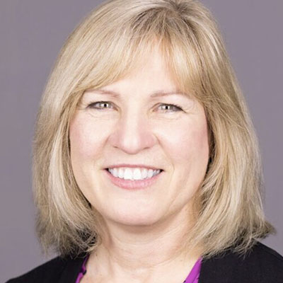 Terriann small.JPG headshot